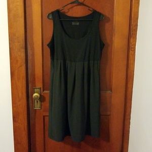 Columbia - black dress